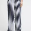 Ichi IHMARRAKECH Pantalon