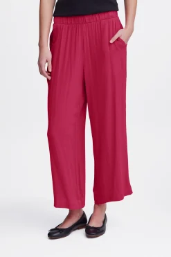 Ichi IHMARRAKECH Pantalon