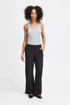 Ichi IHMARRAKECH Pantalon