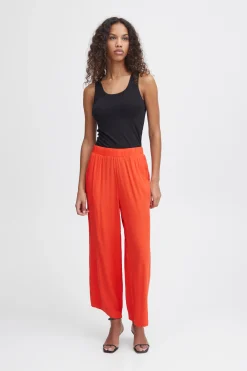 Ichi IHMARRAKECH Pantalon