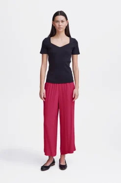 Ichi IHMARRAKECH Pantalon