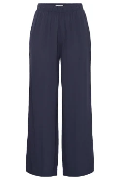 Ichi IHMARRAKECH Pantalon