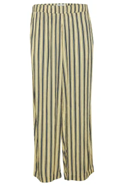 Ichi IHMARRAKECH Pantalon