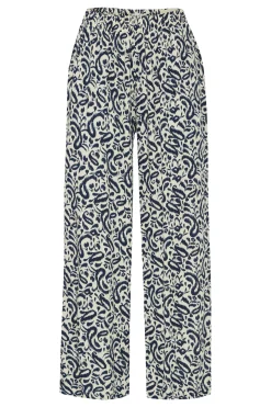 Ichi IHMARRAKECH Pantalon