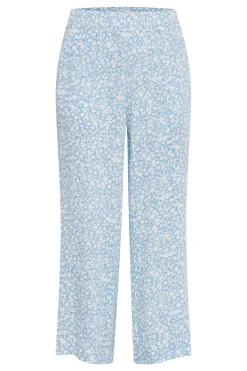 Ichi IHMARRAKECH Pantalon