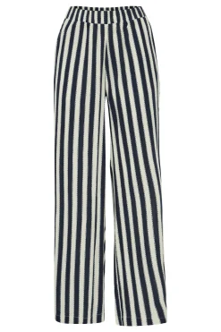 Ichi IHMARRAKECH Pantalon