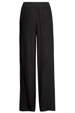 Ichi IHMARRAKECH Pantalon