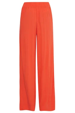 Ichi IHMARRAKECH Pantalon