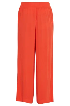 Ichi IHMARRAKECH Pantalon