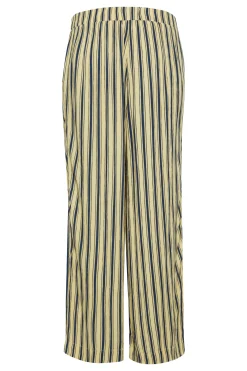 Ichi IHMARRAKECH Pantalon