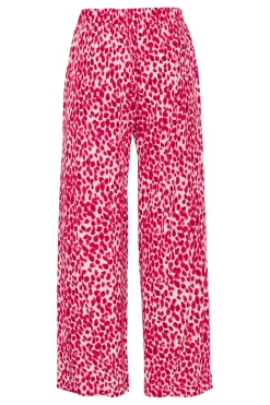 Ichi IHMARRAKECH Pantalon