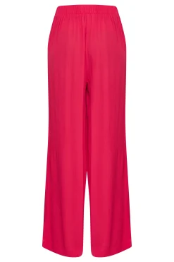 Ichi IHMARRAKECH Pantalon