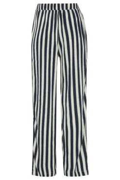 Ichi IHMARRAKECH Pantalon