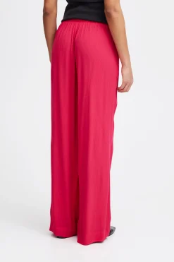 Ichi IHMARRAKECH Pantalon