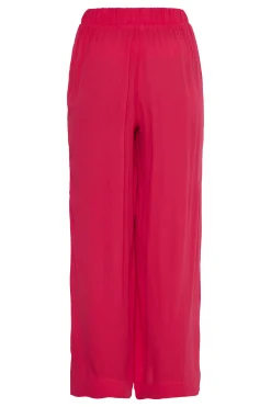Ichi IHMARRAKECH Pantalon