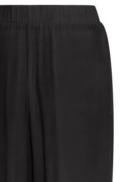 Ichi IHMARRAKECH Pantalon