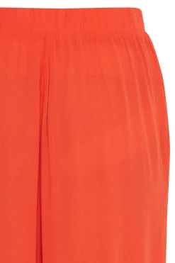 Ichi IHMARRAKECH Pantalon