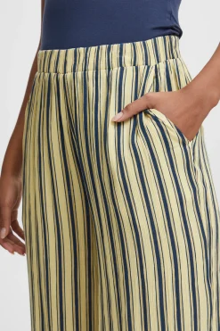 Ichi IHMARRAKECH Pantalon