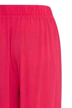 Ichi IHMARRAKECH Pantalon