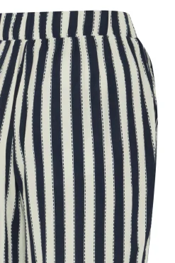 Ichi IHMARRAKECH Pantalon