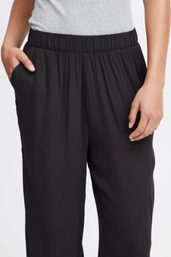 Ichi IHMARRAKECH Pantalon