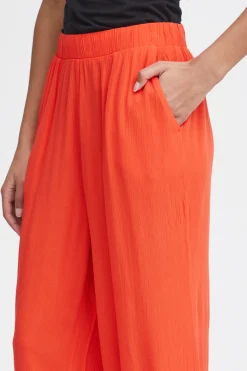 Ichi IHMARRAKECH Pantalon