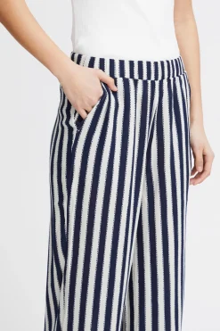 Ichi IHMARRAKECH Pantalon