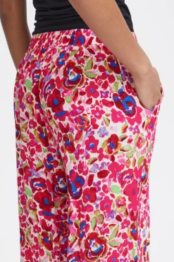 Ichi IHMARRAKECH Pantalon