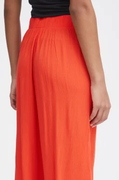 Ichi IHMARRAKECH Pantalon