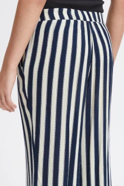 Ichi IHMARRAKECH Pantalon