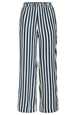 Ichi IHMARRAKECH Pantalon Casual