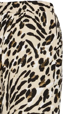 Ichi IHMARRAKECH Pantalon Casual