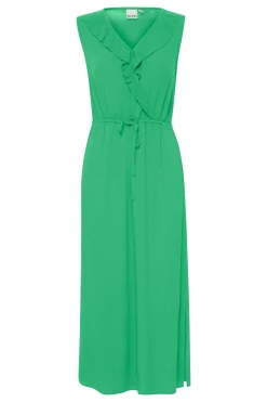 Ichi IHMARRAKECH Robe