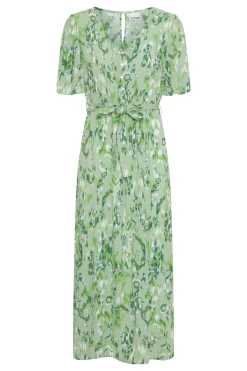 Ichi IHMARRAKECH Robe