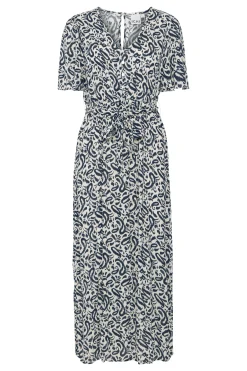 Ichi IHMARRAKECH Robe