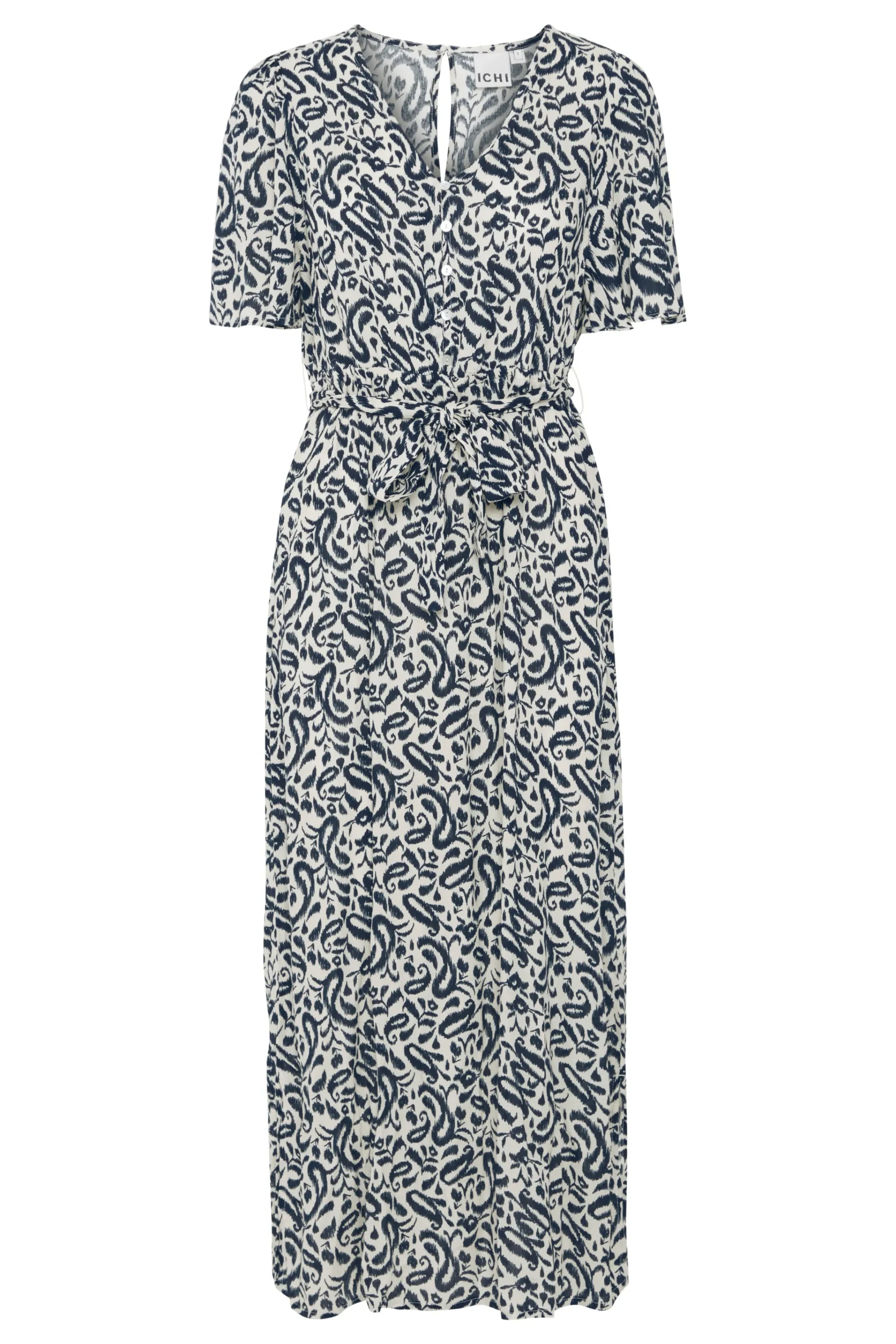 Ichi IHMARRAKECH Robe