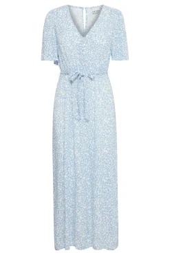 Ichi IHMARRAKECH Robe