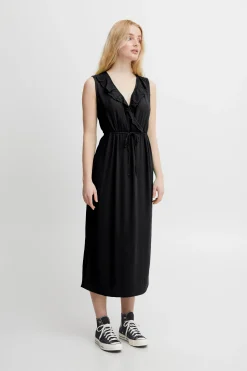 Ichi IHMARRAKECH Robe