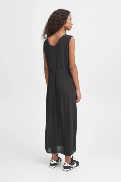 Ichi IHMARRAKECH Robe