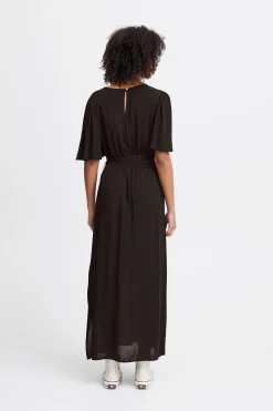 Ichi IHMARRAKECH Robe