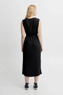 Ichi IHMARRAKECH Robe