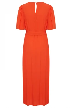 Ichi IHMARRAKECH Robe
