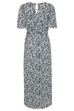 Ichi IHMARRAKECH Robe