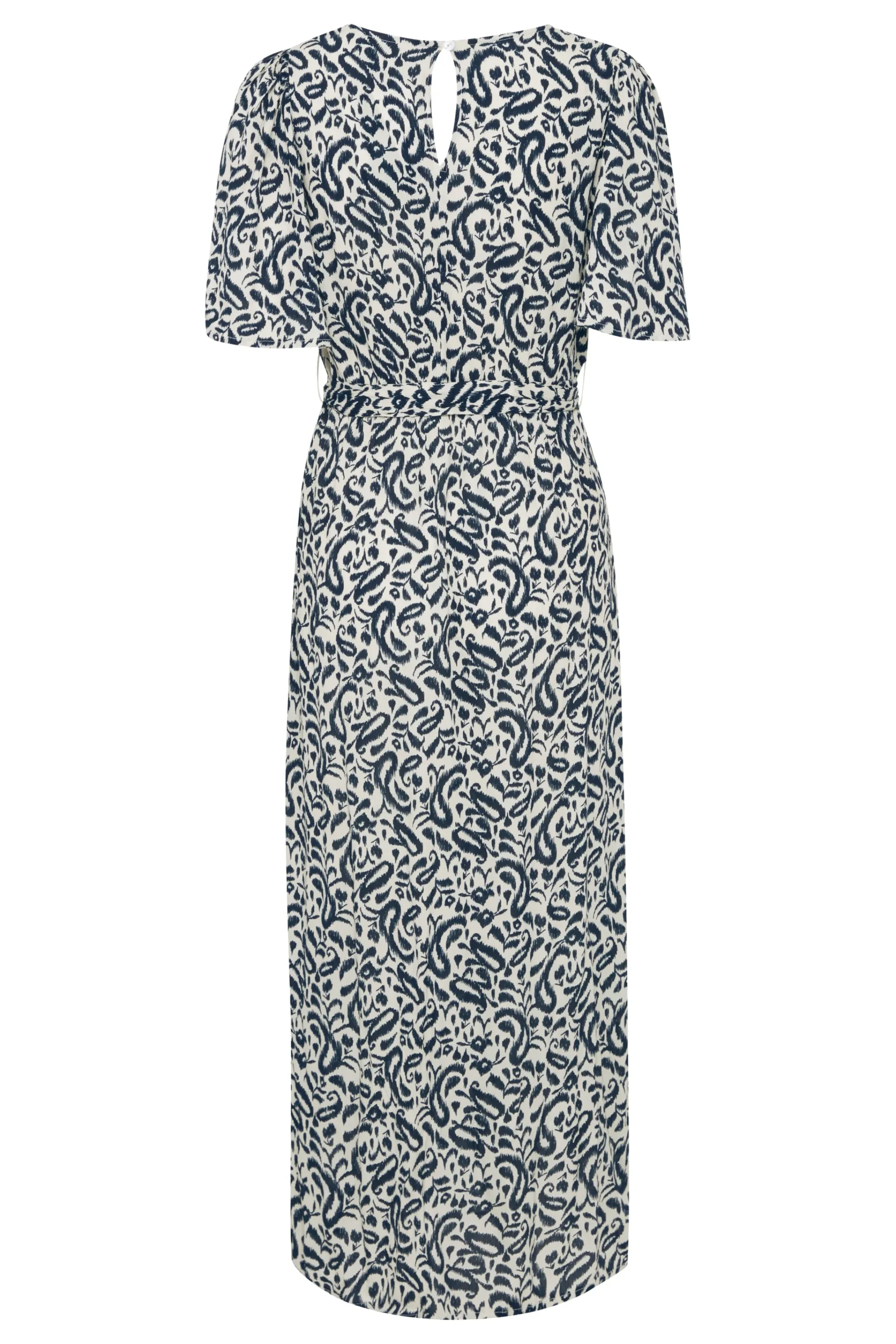 Ichi IHMARRAKECH Robe