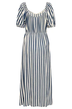 Ichi IHMARRAKECH Robe