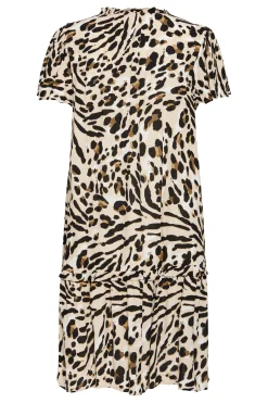 Ichi IHMARRAKECH Robe