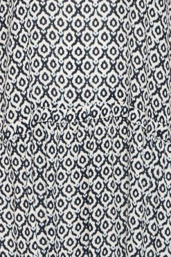 Ichi IHMARRAKECH Robe