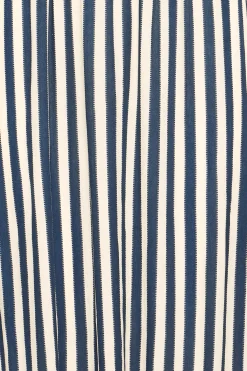 Ichi IHMARRAKECH Robe