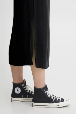 Ichi IHMARRAKECH Robe