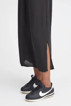 Ichi IHMARRAKECH Robe